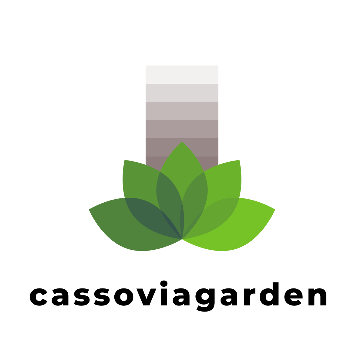 logo-cassovia-garden